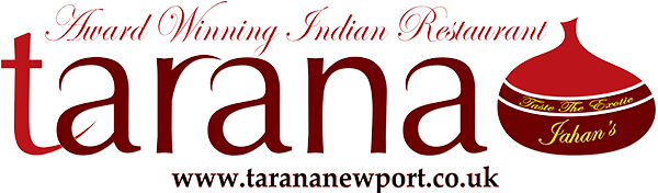 Tarana Newport